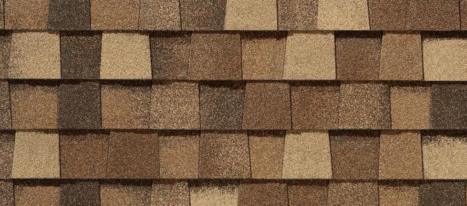 Landmark Pro Max Sample: Resawn Shake